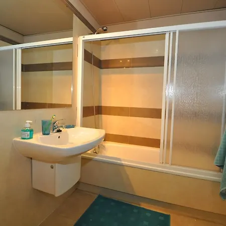 Appartement Katrina Lloretholiday