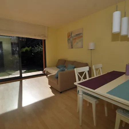 Appartement Katrina Lloretholiday