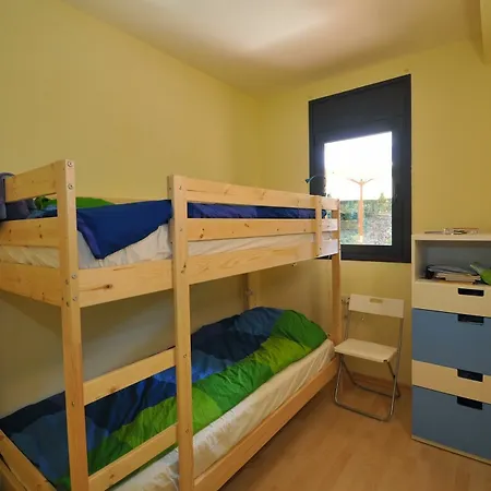 Appartement Katrina Lloretholiday *