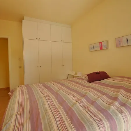 Appartement Katrina Lloretholiday